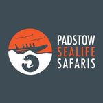 Padstow Sealife Safaris UK discount code